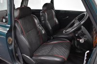 USED 2016 M MINI HATCH 1.3 COOPER I 2d 63 BHP Great Usable Classic!