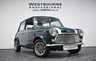 USED 2016 M MINI HATCH 1.3 COOPER I 2d 63 BHP Great Usable Classic!