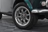 USED 2016 M MINI HATCH 1.3 COOPER I 2d 63 BHP Great Usable Classic!