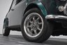 USED 2016 M MINI HATCH 1.3 COOPER I 2d 63 BHP Great Usable Classic!