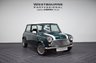 USED 2016 M MINI HATCH 1.3 COOPER I 2d 63 BHP Great Usable Classic!