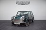 USED 2016 M MINI HATCH 1.3 COOPER I 2d 63 BHP Great Usable Classic!