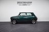 USED 2016 M MINI HATCH 1.3 COOPER I 2d 63 BHP Great Usable Classic!