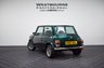 USED 2016 M MINI HATCH 1.3 COOPER I 2d 63 BHP Great Usable Classic!