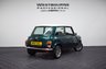 USED 2016 M MINI HATCH 1.3 COOPER I 2d 63 BHP Great Usable Classic!