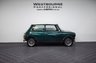 USED 2016 M MINI HATCH 1.3 COOPER I 2d 63 BHP Great Usable Classic!