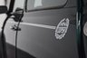USED 2016 M MINI HATCH 1.3 COOPER I 2d 63 BHP Great Usable Classic!