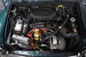 USED 2016 M MINI HATCH 1.3 COOPER I 2d 63 BHP Great Usable Classic!