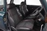 USED 2016 M MINI HATCH 1.3 COOPER I 2d 63 BHP Great Usable Classic!