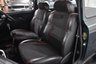 USED 2016 M MINI HATCH 1.3 COOPER I 2d 63 BHP Great Usable Classic!
