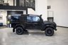 USED 2010 10 LAND ROVER DEFENDER 2.4 110 TD XS STATION WAGON 5d 121 BHP 7 Seat XS Station Wagon