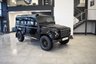 USED 2010 10 LAND ROVER DEFENDER 2.4 110 TD XS STATION WAGON 5d 121 BHP 7 Seat XS Station Wagon