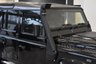 USED 2010 10 LAND ROVER DEFENDER 2.4 110 TD XS STATION WAGON 5d 121 BHP 7 Seat XS Station Wagon
