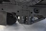 USED 2010 10 LAND ROVER DEFENDER 2.4 110 TD XS STATION WAGON 5d 121 BHP 7 Seat XS Station Wagon