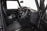 USED 2010 10 LAND ROVER DEFENDER 2.4 110 TD XS STATION WAGON 5d 121 BHP 7 Seat XS Station Wagon