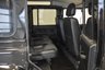 USED 2010 10 LAND ROVER DEFENDER 2.4 110 TD XS STATION WAGON 5d 121 BHP 7 Seat XS Station Wagon