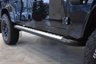 USED 2010 10 LAND ROVER DEFENDER 2.4 110 TD XS STATION WAGON 5d 121 BHP 7 Seat XS Station Wagon