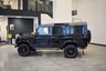 USED 2010 10 LAND ROVER DEFENDER 2.4 110 TD XS STATION WAGON 5d 121 BHP 7 Seat XS Station Wagon