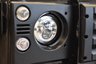 USED 2010 10 LAND ROVER DEFENDER 2.4 110 TD XS STATION WAGON 5d 121 BHP 7 Seat XS Station Wagon