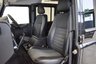 USED 2010 10 LAND ROVER DEFENDER 2.4 110 TD XS STATION WAGON 5d 121 BHP 7 Seat XS Station Wagon