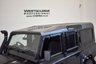 USED 2010 10 LAND ROVER DEFENDER 2.4 110 TD XS STATION WAGON 5d 121 BHP 7 Seat XS Station Wagon