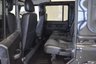 USED 2010 10 LAND ROVER DEFENDER 2.4 110 TD XS STATION WAGON 5d 121 BHP 7 Seat XS Station Wagon