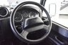 USED 2010 10 LAND ROVER DEFENDER 2.4 110 TD XS STATION WAGON 5d 121 BHP 7 Seat XS Station Wagon