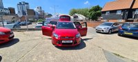 USED 2012 62 FORD FOCUS 1.0 ZETEC 5d 124 BHP 