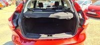 USED 2012 62 FORD FOCUS 1.0 ZETEC 5d 124 BHP 