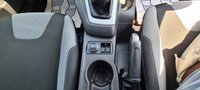 USED 2012 62 FORD FOCUS 1.0 ZETEC 5d 124 BHP 
