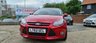 USED 2012 62 FORD FOCUS 1.0 ZETEC 5d 124 BHP 