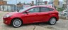 USED 2012 62 FORD FOCUS 1.0 ZETEC 5d 124 BHP 