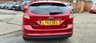USED 2012 62 FORD FOCUS 1.0 ZETEC 5d 124 BHP 