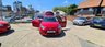 USED 2012 62 FORD FOCUS 1.0 ZETEC 5d 124 BHP 