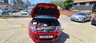 USED 2012 62 FORD FOCUS 1.0 ZETEC 5d 124 BHP 