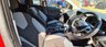 USED 2012 62 FORD FOCUS 1.0 ZETEC 5d 124 BHP 