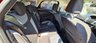 USED 2012 62 FORD FOCUS 1.0 ZETEC 5d 124 BHP 