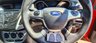 USED 2012 62 FORD FOCUS 1.0 ZETEC 5d 124 BHP 