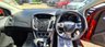 USED 2012 62 FORD FOCUS 1.0 ZETEC 5d 124 BHP 