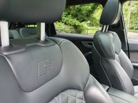 USED 2018 18 AUDI Q7 4.0 SQ7 TDI QUATTRO 5d 429 BHP ZERO DEPOSIT FINANCE AVAILABLE