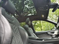 USED 2018 18 AUDI Q7 4.0 SQ7 TDI QUATTRO 5d 429 BHP ZERO DEPOSIT FINANCE AVAILABLE