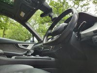 USED 2018 18 AUDI Q7 4.0 SQ7 TDI QUATTRO 5d 429 BHP ZERO DEPOSIT FINANCE AVAILABLE