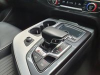 USED 2018 18 AUDI Q7 4.0 SQ7 TDI QUATTRO 5d 429 BHP ZERO DEPOSIT FINANCE AVAILABLE