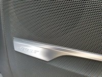 USED 2018 18 AUDI Q7 4.0 SQ7 TDI QUATTRO 5d 429 BHP ZERO DEPOSIT FINANCE AVAILABLE