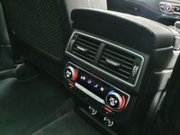 USED 2018 18 AUDI Q7 4.0 SQ7 TDI QUATTRO 5d 429 BHP ZERO DEPOSIT FINANCE AVAILABLE