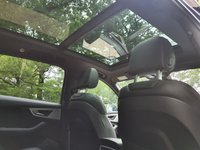 USED 2018 18 AUDI Q7 4.0 SQ7 TDI QUATTRO 5d 429 BHP ZERO DEPOSIT FINANCE AVAILABLE