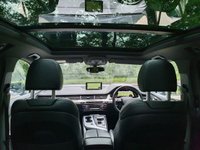USED 2018 18 AUDI Q7 4.0 SQ7 TDI QUATTRO 5d 429 BHP ZERO DEPOSIT FINANCE AVAILABLE