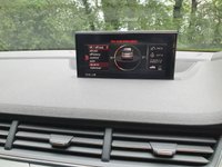 USED 2018 18 AUDI Q7 4.0 SQ7 TDI QUATTRO 5d 429 BHP ZERO DEPOSIT FINANCE AVAILABLE