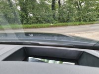 USED 2018 18 AUDI Q7 4.0 SQ7 TDI QUATTRO 5d 429 BHP ZERO DEPOSIT FINANCE AVAILABLE