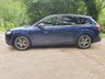 USED 2018 18 AUDI Q7 4.0 SQ7 TDI QUATTRO 5d 429 BHP ZERO DEPOSIT FINANCE AVAILABLE